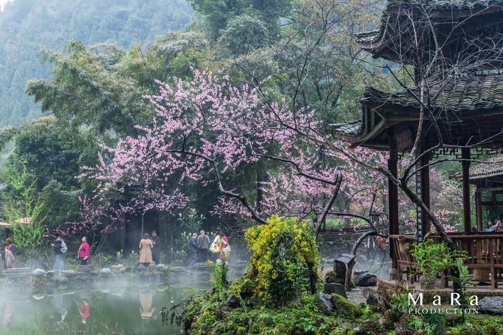 男人时间长对你没有耐心烦了,是不爱了不?-简单明了的问答平台 实用答案尽在男人时间长对你没有耐心烦了,是不爱了不?