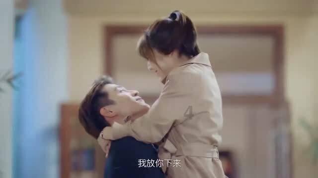 迷你高尔夫大挑战选关版