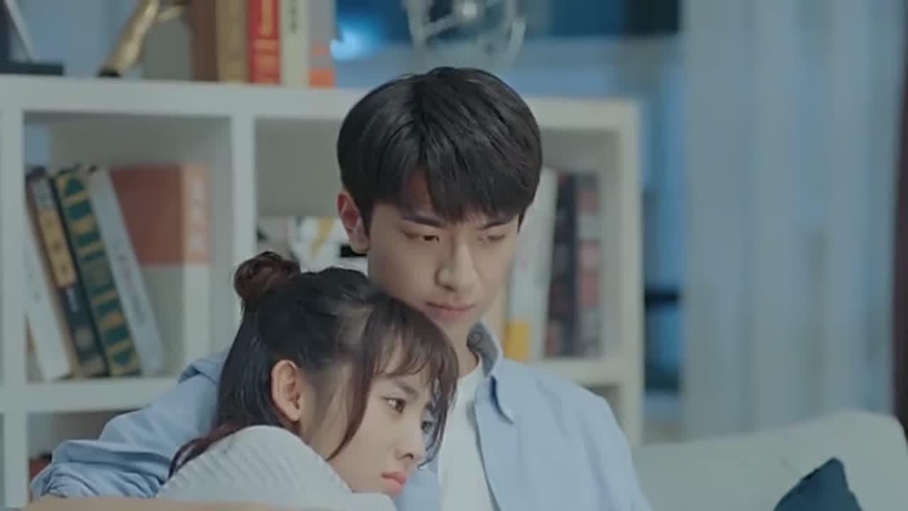 僵尸维京