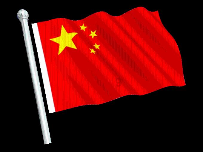 填空题免疫是人体内的一种什么?实行什么能有效的增强人体的免疫力