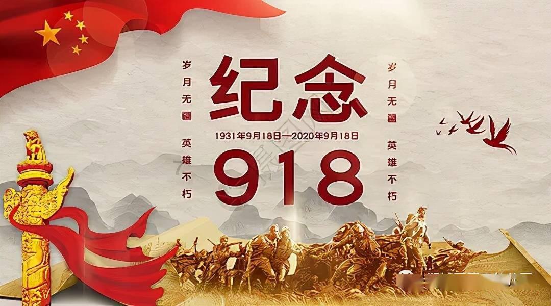 小企鹅逃生
